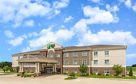 Holiday Inn Express - Albert Lea, An Ihg Hotel