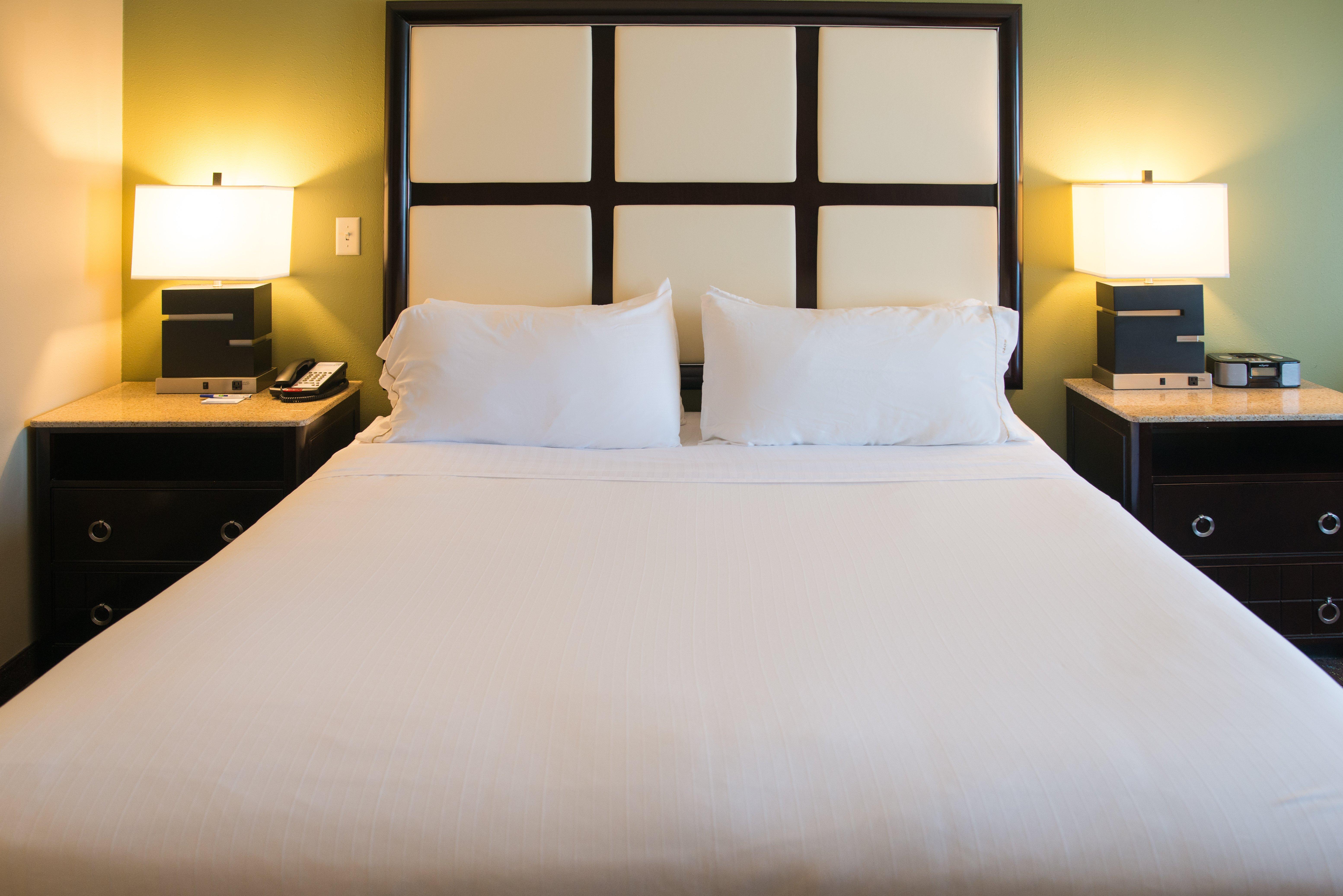 Holiday Inn Express - Albert Lea By Ihg Exterior photo