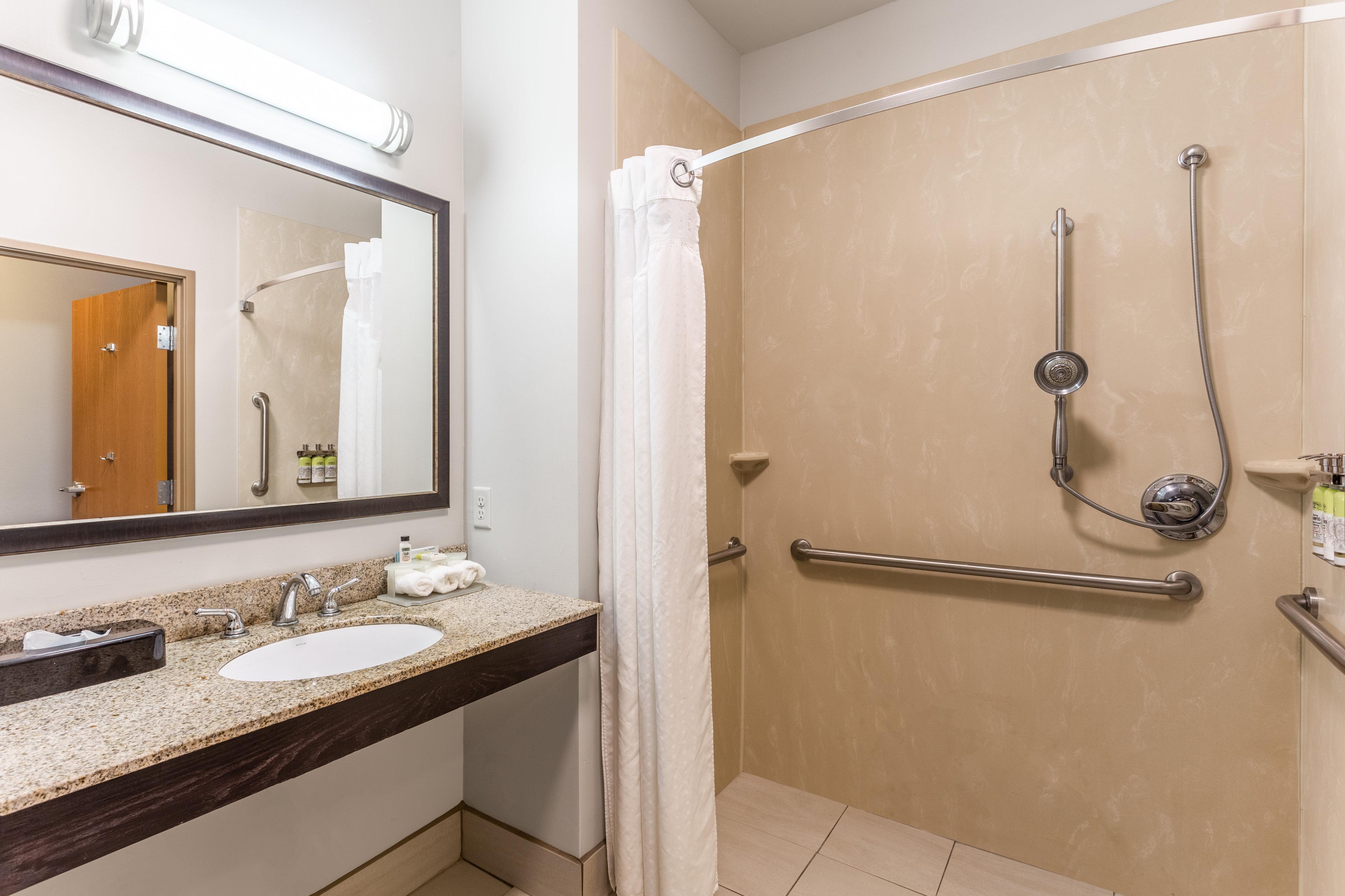 Holiday Inn Express - Albert Lea By Ihg Exterior photo