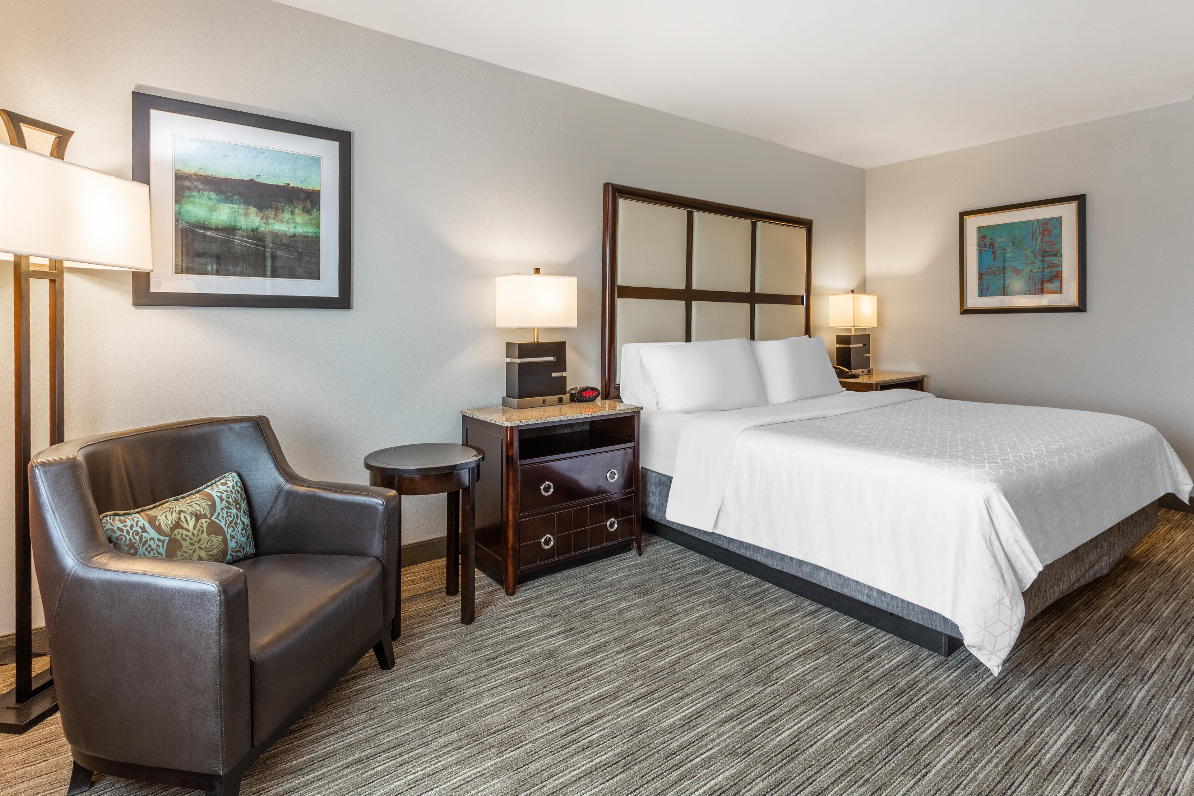 Holiday Inn Express - Albert Lea By Ihg Exterior photo
